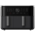 Xiaomi Air Fryer Dual Zone 10L - 1361467 - zdjęcie 7